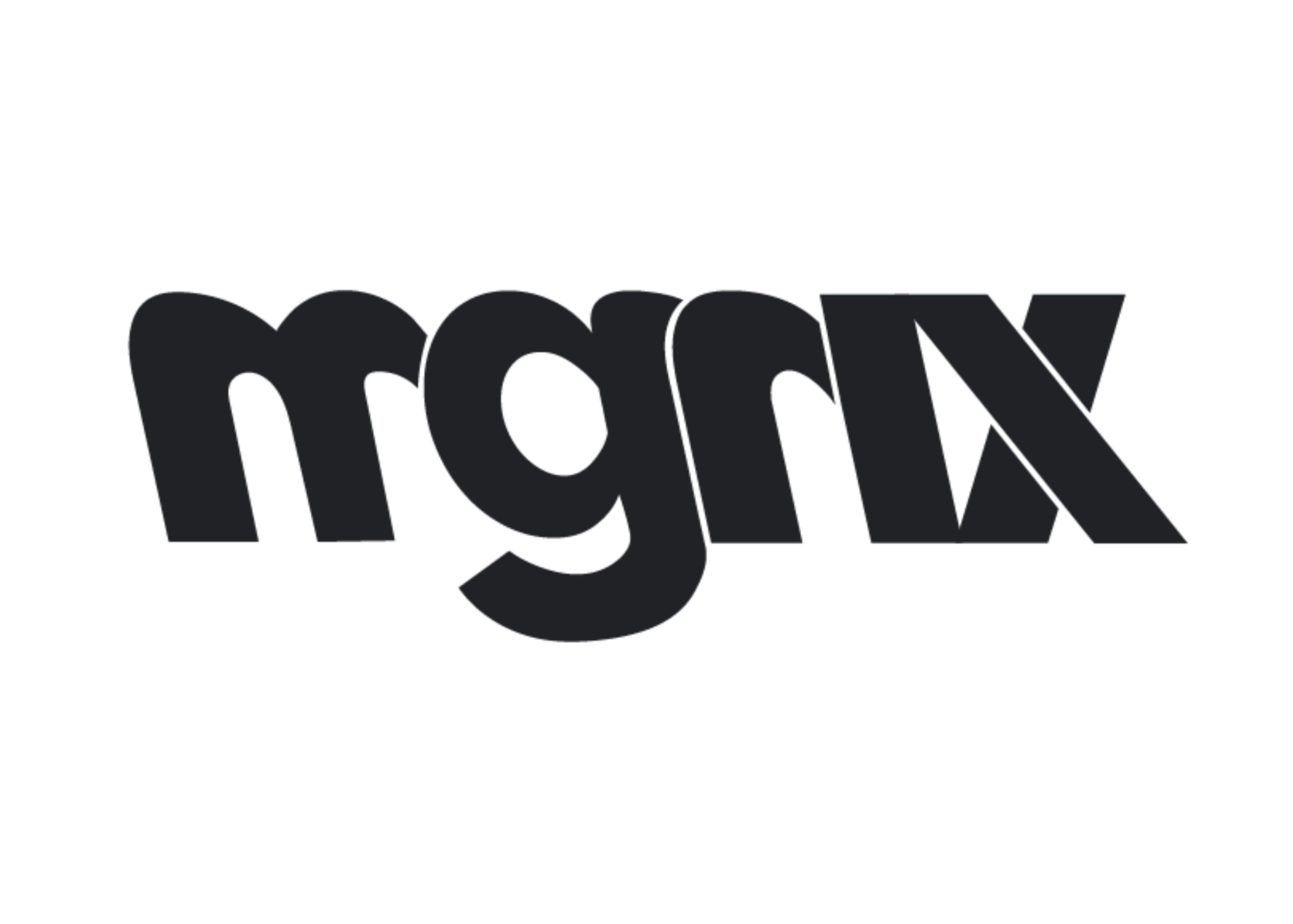 MGNX Activewear
